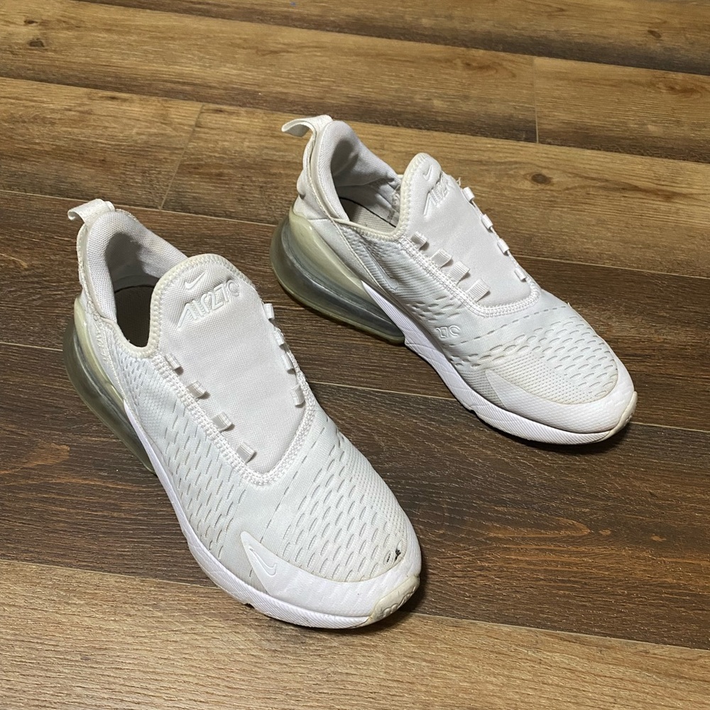 air max 270